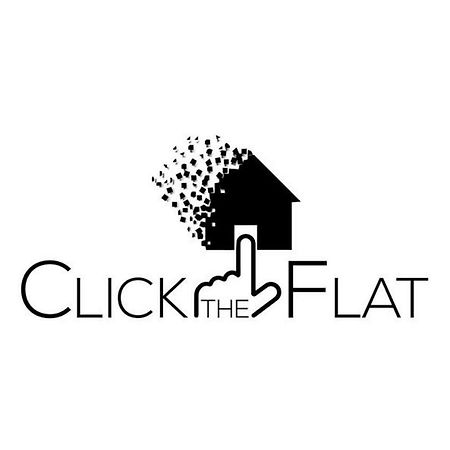 ClickTheFlat Apartment Chmielna 7 Warschau Exterior foto